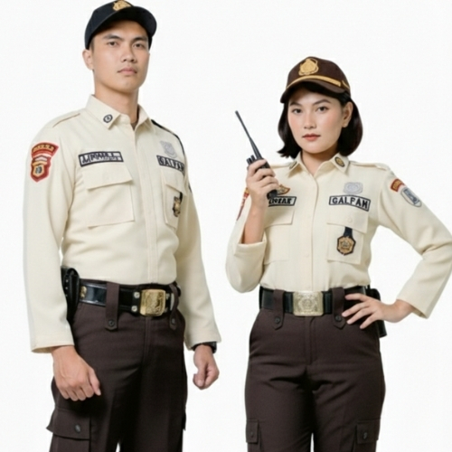 Commercial Photo Shots